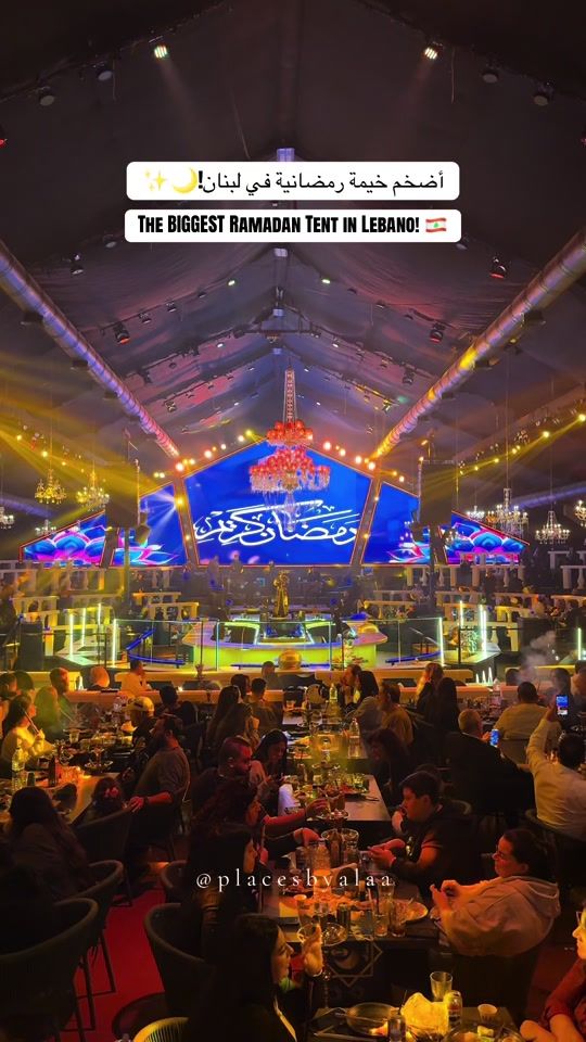 TikTok video thumbnail by placesbyalaa