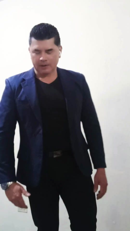 TikTok video thumbnail by amigo.sinfrontera