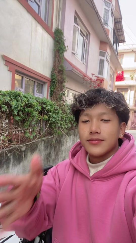 TikTok video thumbnail by dipendramagar0102
