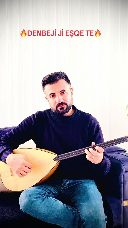 TikTok video thumbnail by imat_tunc