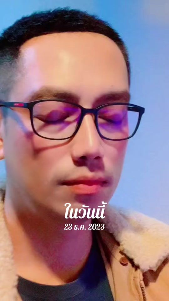 TikTok video thumbnail by theerapatkemthon