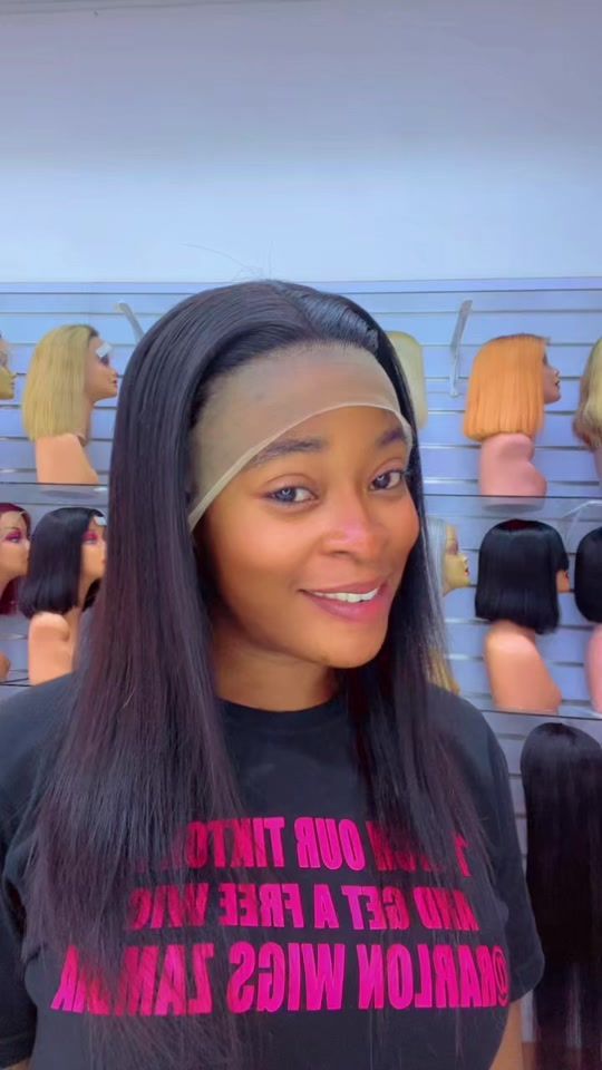 TikTok video thumbnail by rosariaissa