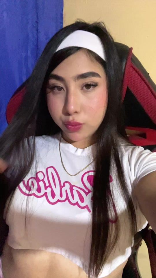 TikTok video thumbnail by nina..772
