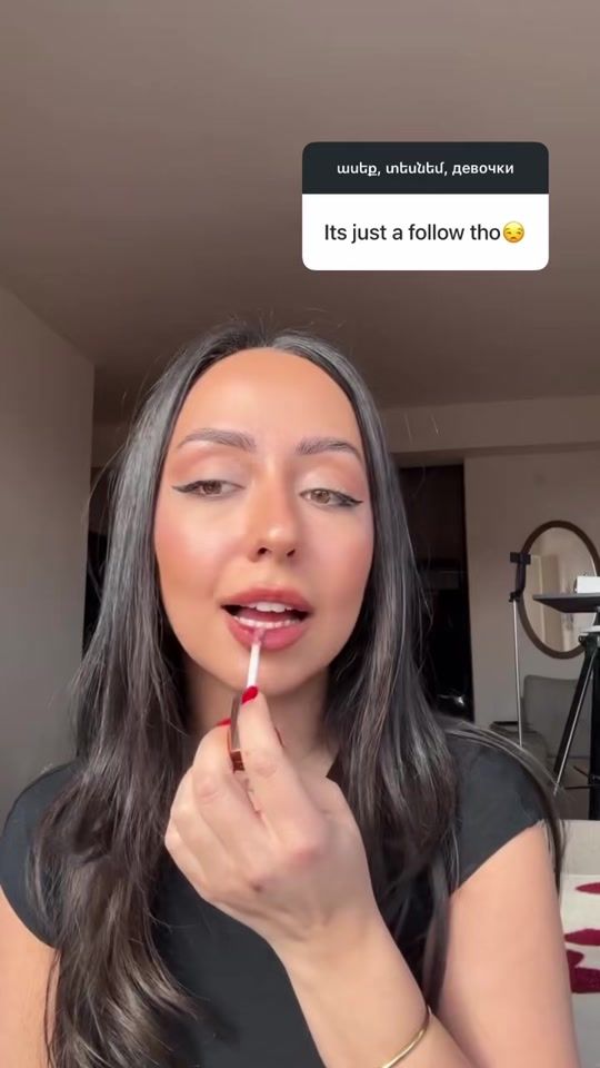 TikTok video thumbnail by dianakape