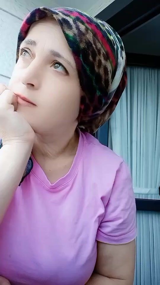 TikTok video thumbnail by asya0.4