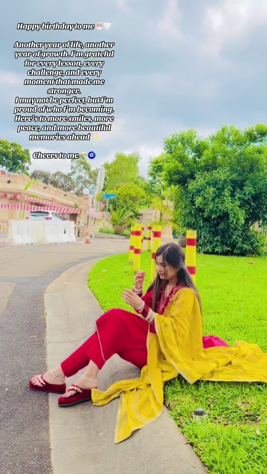 TikTok video thumbnail by im.alisha.55