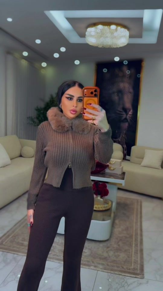 TikTok video thumbnail by tima.zein