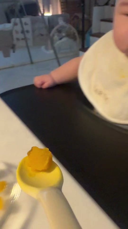 TikTok video thumbnail by dduroopapa
