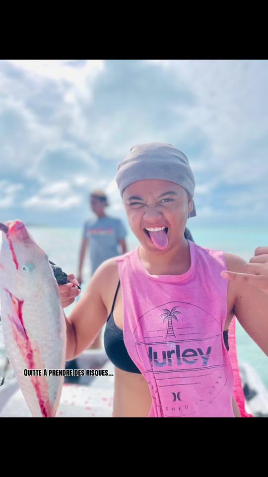 TikTok video thumbnail by bellais_williams