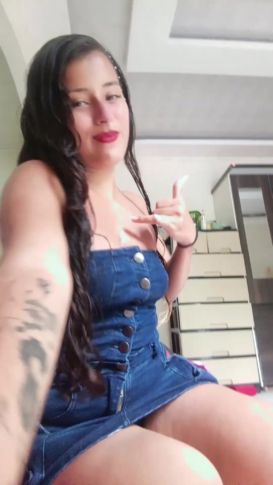 TikTok video thumbnail by mishellmieles37
