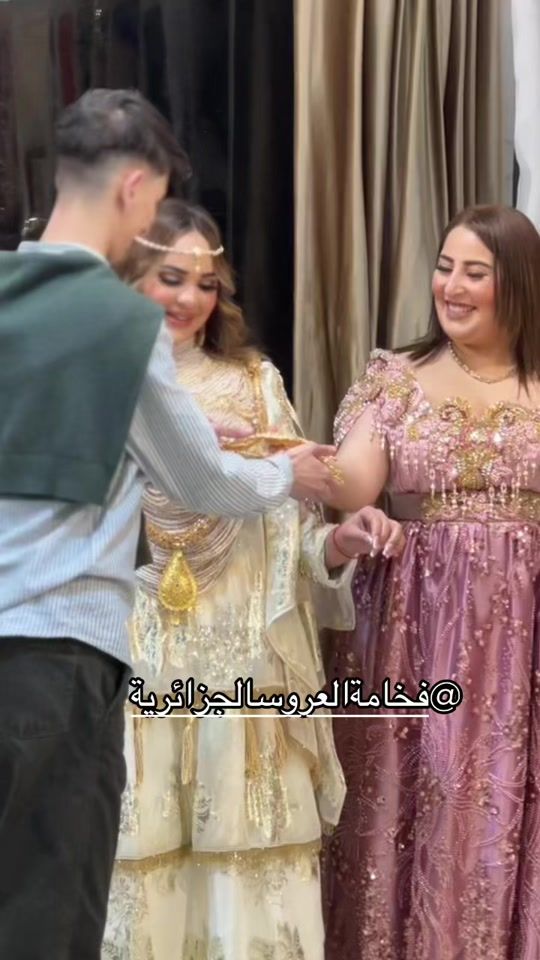 TikTok video thumbnail by mohamed_mikalech