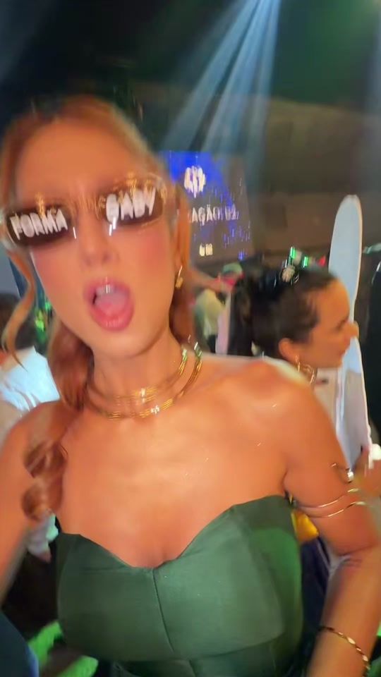 TikTok video thumbnail by diadepaula