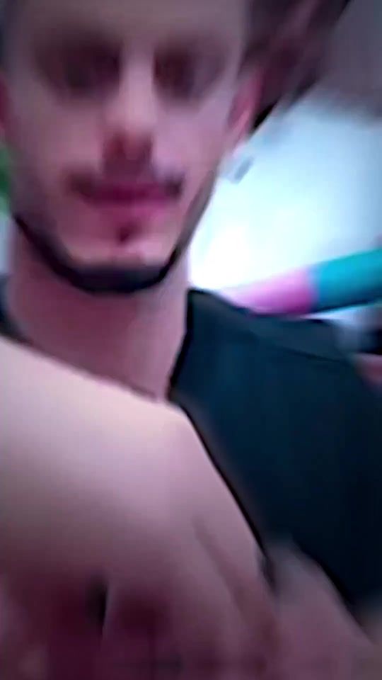 TikTok video thumbnail by vnt3.9