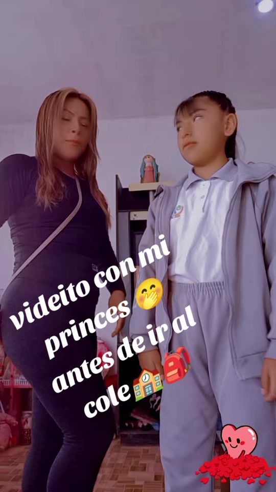 TikTok video thumbnail by milagroscortez2025