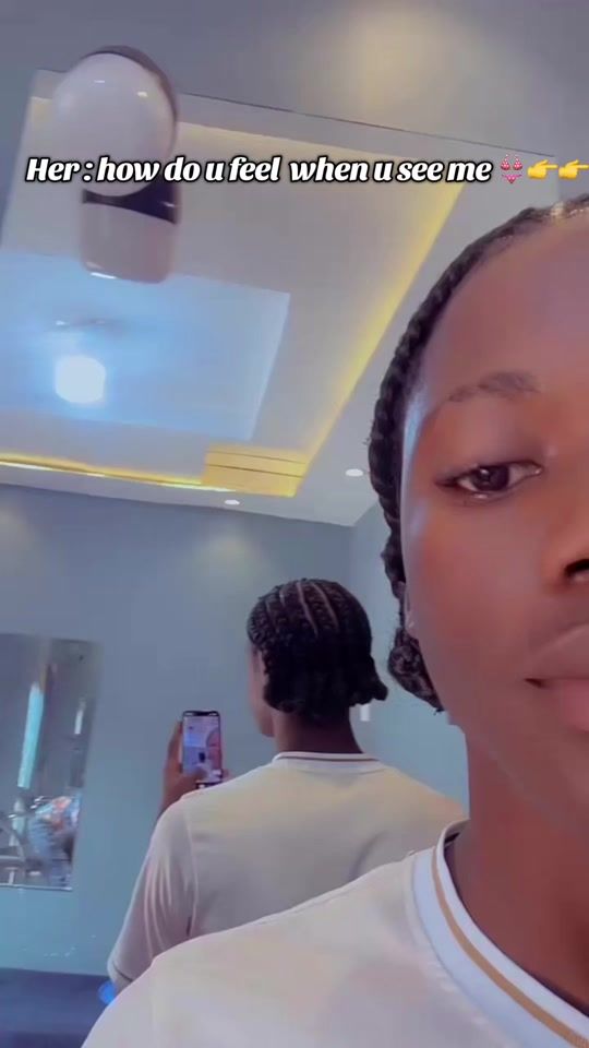 TikTok video thumbnail by emmathe1st1