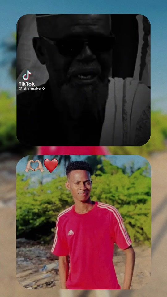 TikTok video thumbnail by mariidi4