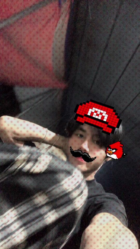 TikTok video thumbnail by 999.9k46