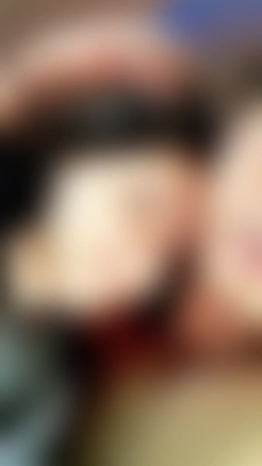 TikTok video thumbnail by dudarodelingue