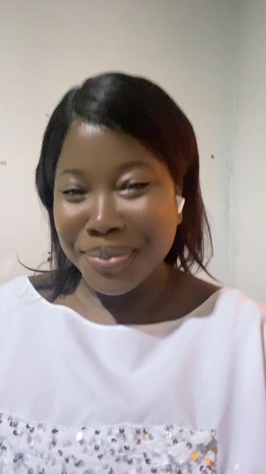TikTok video thumbnail by eunicezumbuca