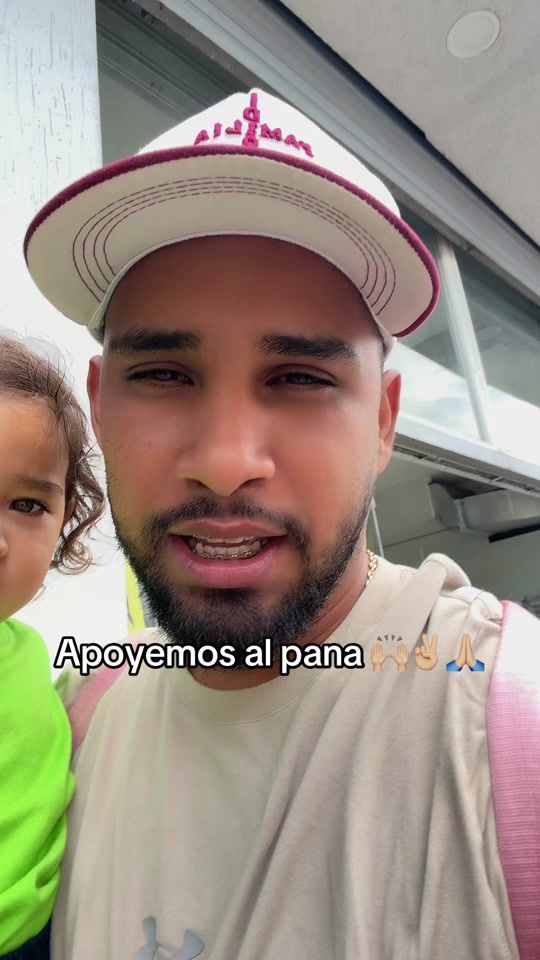 TikTok video thumbnail by elgorilobrian