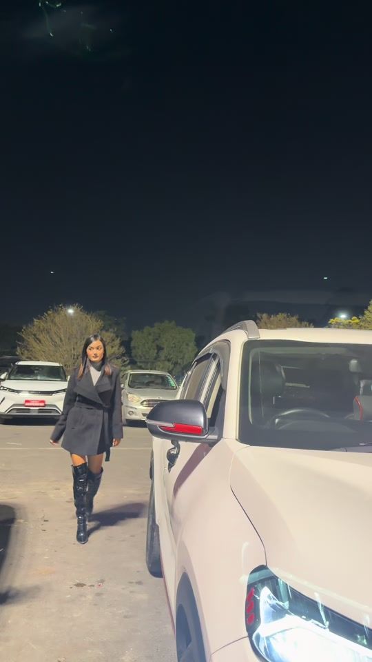 TikTok video thumbnail by prashma.official