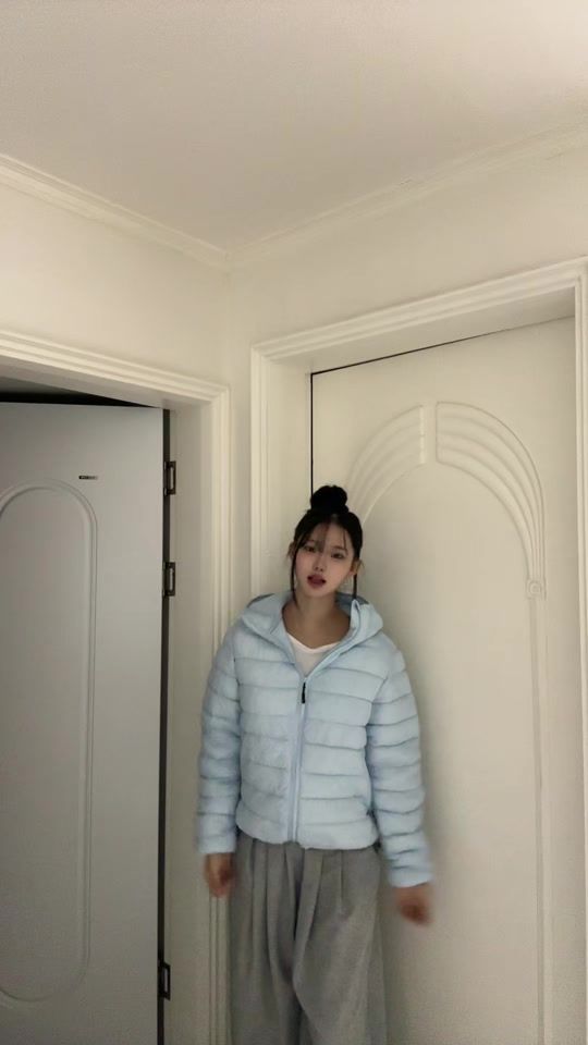 TikTok video thumbnail by mugung3