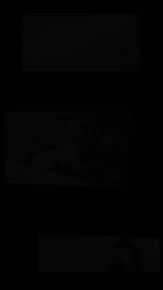 TikTok video thumbnail by omerlyricss1