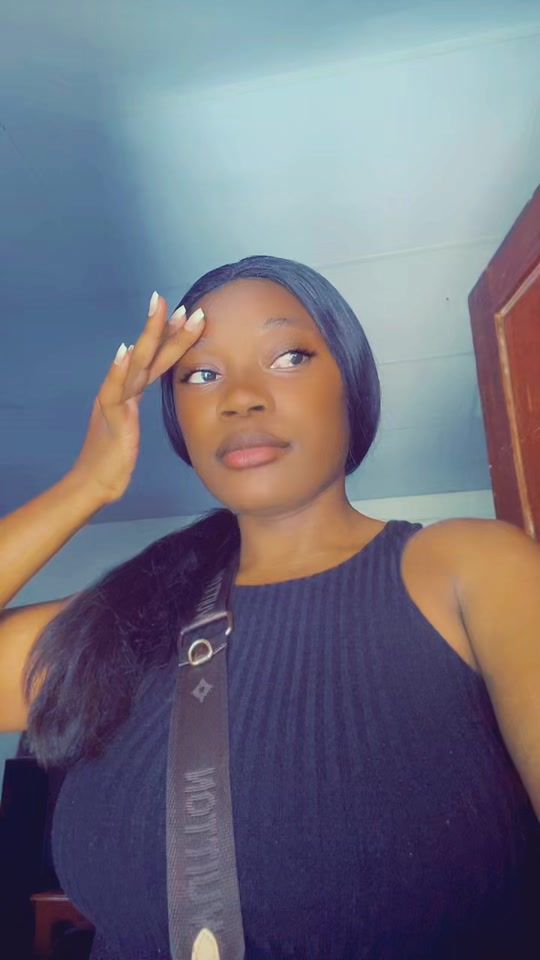 TikTok video thumbnail by lisandrajaneiro1