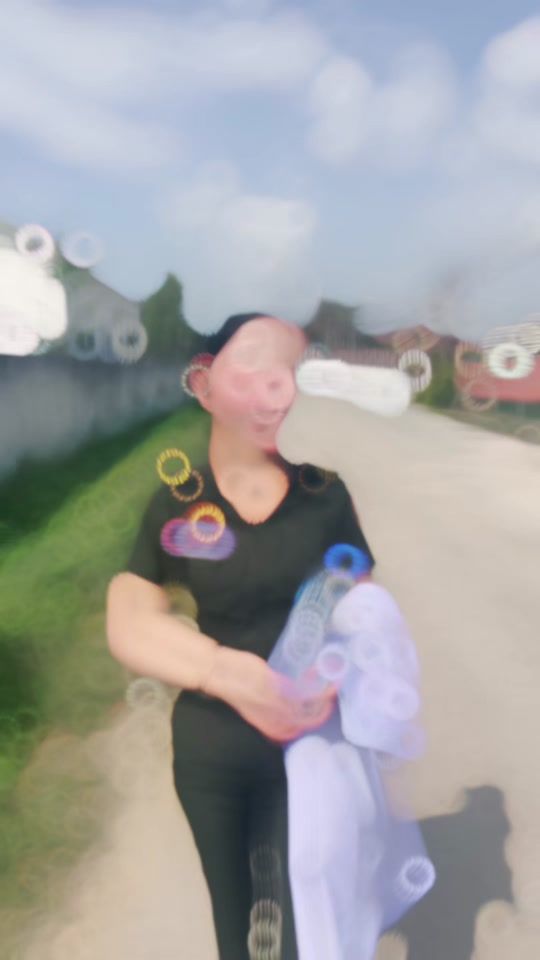 TikTok video thumbnail by saiytar28_01