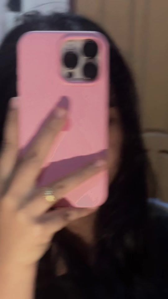 TikTok video thumbnail by sharrlay2000