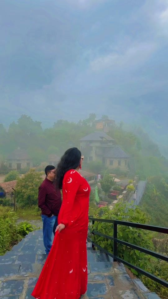 TikTok video thumbnail by suchita.shrestha