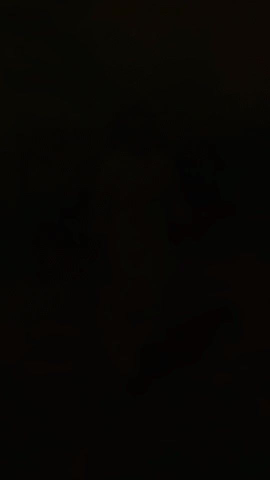 TikTok video thumbnail by mr_ra3s0k
