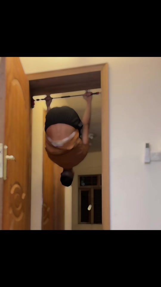 TikTok video thumbnail by 79c.r