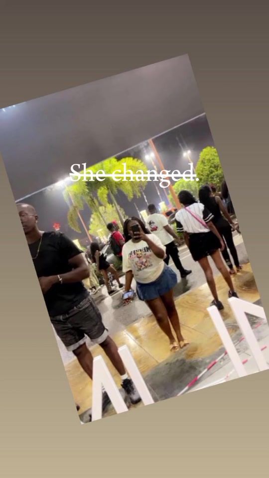 TikTok video thumbnail by lov3ly.fenn