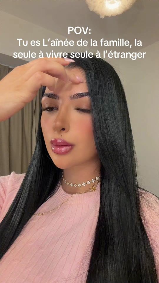 TikTok video thumbnail by cele_bouu