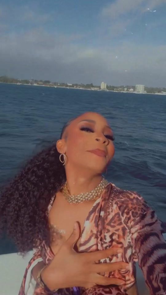 TikTok video thumbnail by _jvdee