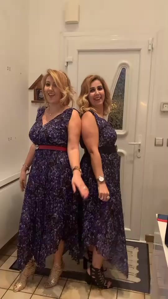 TikTok video thumbnail by guouloise