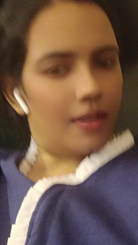 TikTok video thumbnail by minimuthu.pawanya6