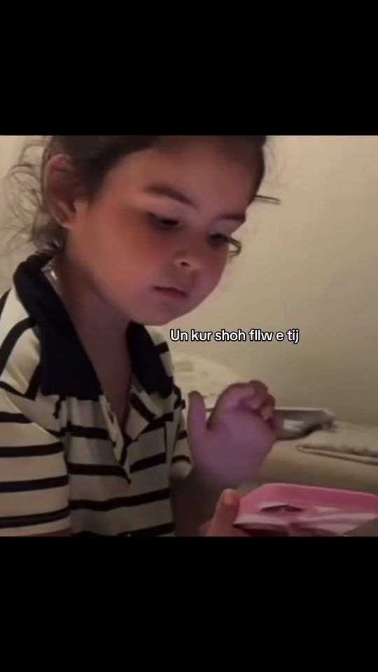 TikTok video thumbnail by macja_otee