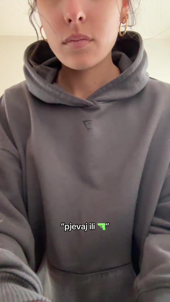 TikTok video thumbnail by jotzka