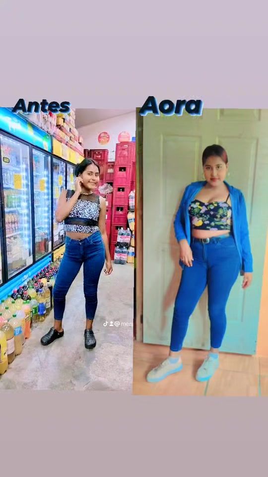 TikTok video thumbnail by mendachow