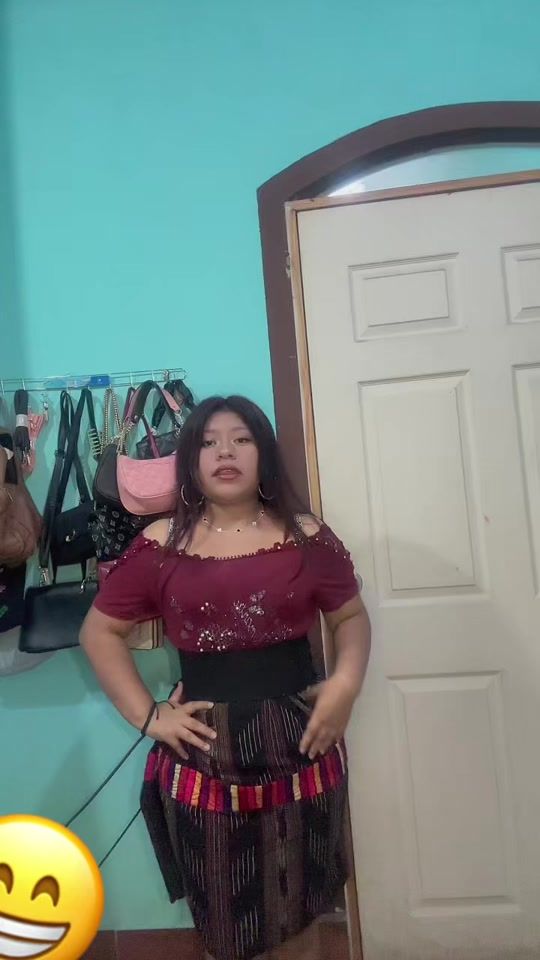 TikTok video thumbnail by marivel819