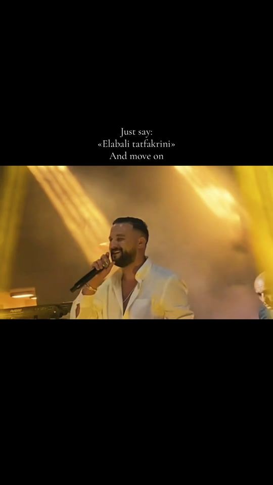 TikTok video thumbnail by chn.islem