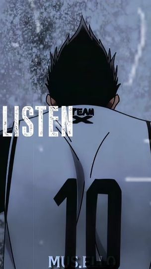 TikTok video thumbnail by mus.ello