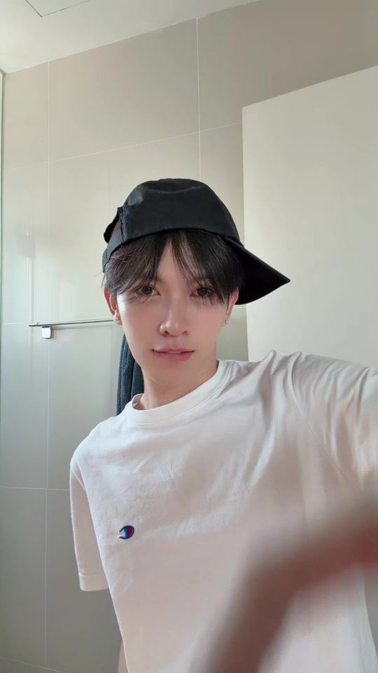 TikTok video thumbnail by b.bezzzz