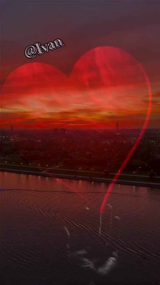 TikTok video thumbnail by jovanovicivan0610