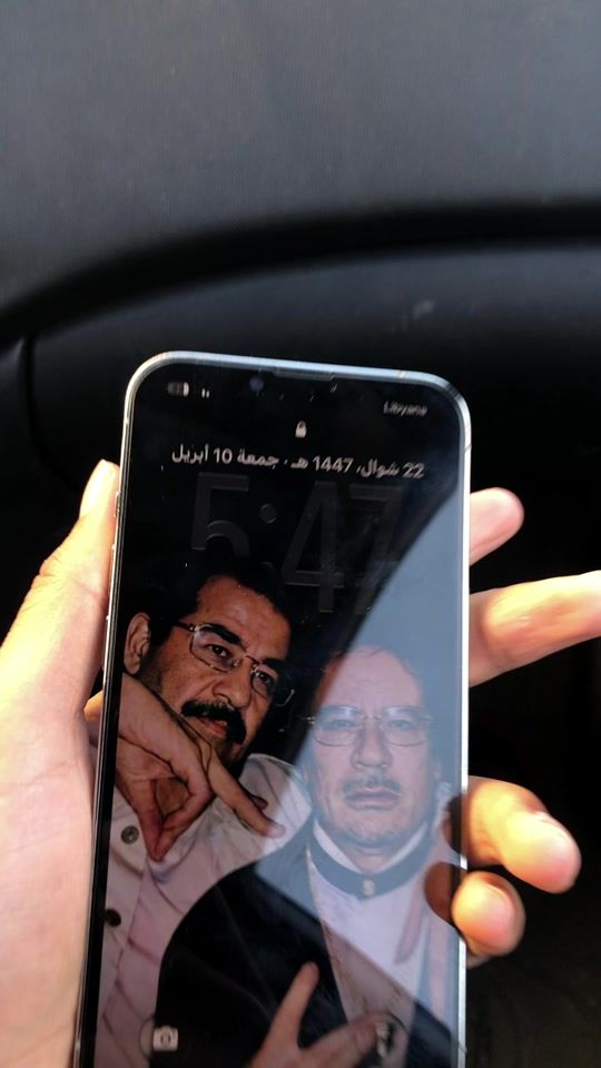 TikTok video thumbnail by rgn.1.2
