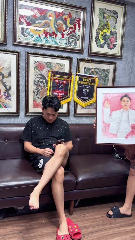 TikTok video thumbnail by cuong.nguyenn2005