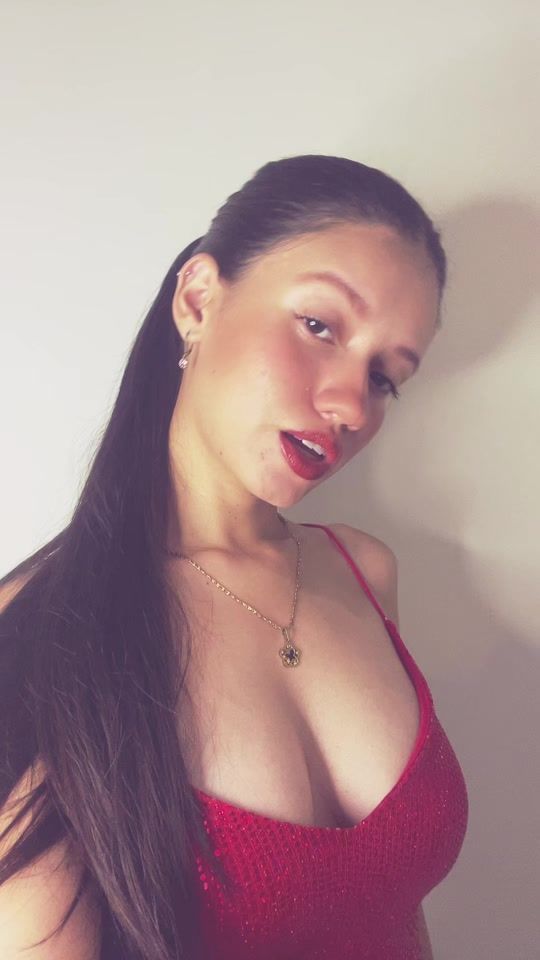 TikTok video thumbnail by luz_samira