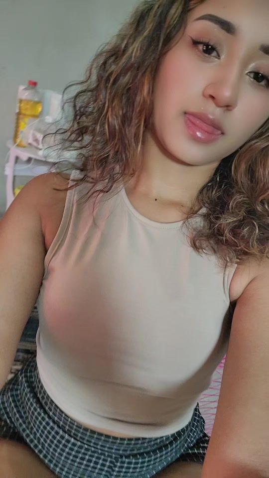 TikTok video thumbnail by anlli494